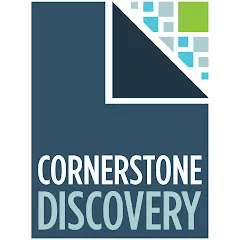 Avatar of Cornerstone Discovery