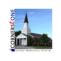 Avatar of Cornerstone UMC OKC