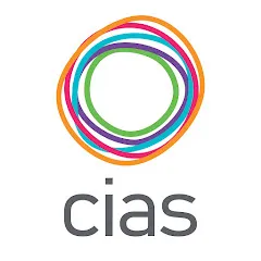 Avatar of Corporate Innovation by CIAS