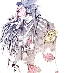 Avatar of CorruptedSavior