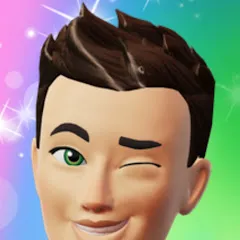 Avatar of Cory Farrar