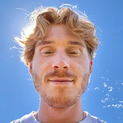 Avatar of Cory Weigel