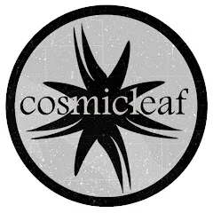 Avatar of Cosmicleaf Records