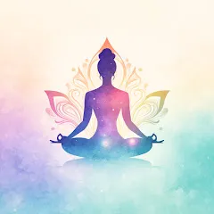 Avatar of Cosmic Miracle Energy