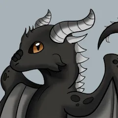 Avatar of Cosmic's Archive