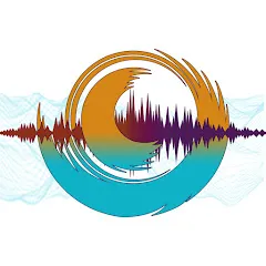 Avatar of Cosmic Soundwaves