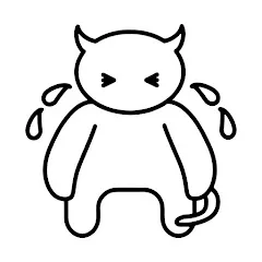 Avatar of cosmobubbles