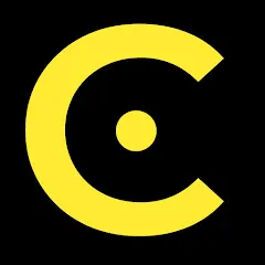 Avatar of Cosmoknowledge