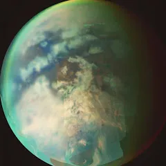 Avatar of CosmosGaming