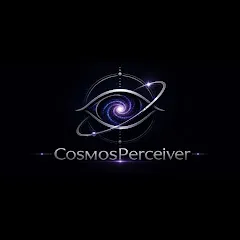 Avatar of CosmosPerceiver