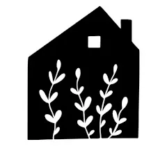 Avatar of Cottage and Company