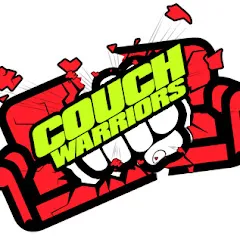 Avatar of CouchWarriors