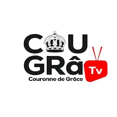 Avatar of Cougra tv