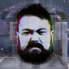Avatar of Count Dankula 2 : Electric Boogaloo