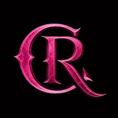 Avatar of Countess Rakula