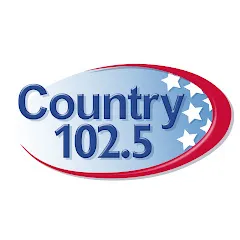 Avatar of Country 102.5