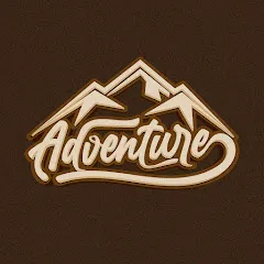 Avatar of Country Adventure