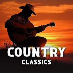 Avatar of Country Classic
