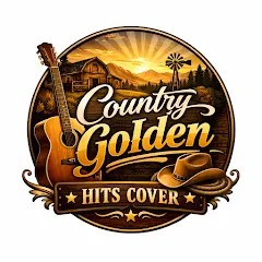 Avatar of Country Golden Hits Cover