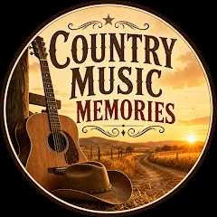 Avatar of Country Music Memories