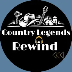Avatar of Country Legends Rewind