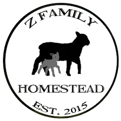 Avatar of Country Living Experience: A Homesteading Journey