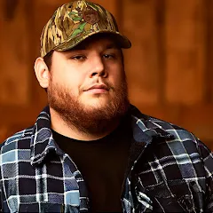 Avatar of Country Music Collection