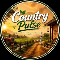 Avatar of Country Pulse