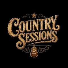 Avatar of Country Sessions