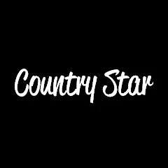 Avatar of Country Star