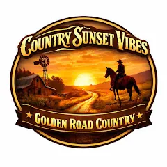 Avatar of Country Sunset Vibes
