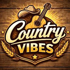 Avatar of Country Vibes