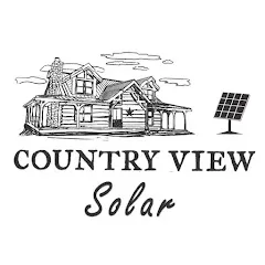 Avatar of Country View Solar - DIY Projects & Reviews