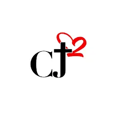 Avatar of Couples Journey Ministry