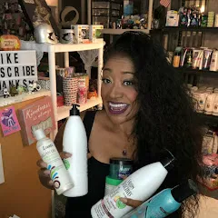 Avatar of Couponing For A Cause