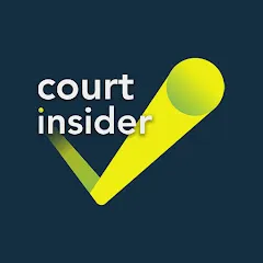 Avatar of Court Insider