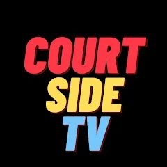 Avatar of Courtside TV