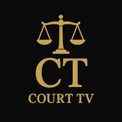 Avatar of COURT TV