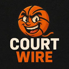 Avatar of CourtWire