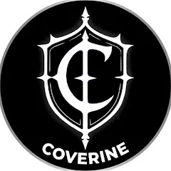 Avatar of Coverine