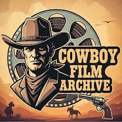 Avatar of Cowboy Film Archive