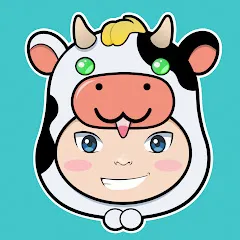 Avatar of Cowsep