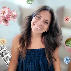Avatar of Nellie Hodges