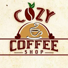 Avatar of Cozy Coffee Shop