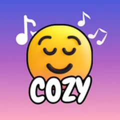 Avatar of Cozy Music