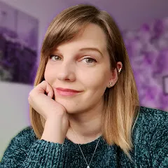 Avatar of CozyPixels