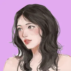 Avatar of cozyrinn