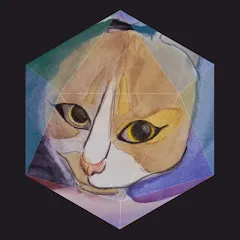 Avatar of Cozy RPG Reviews