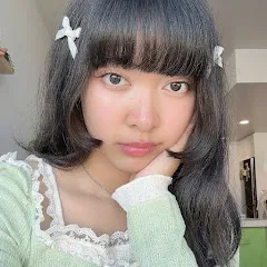 Avatar of cozytealeaf
