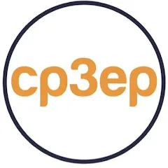 Avatar of cp3epTwo